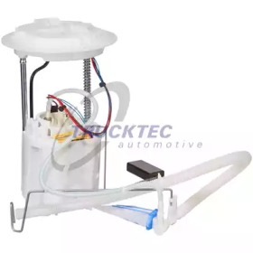 TRUCKTEC AUTOMOTIVE 0238115 -  Элемент системы питания